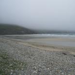1053-baie-des-trepasses-juin-2013