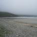 1053-baie-des-trepasses-juin-2013