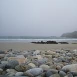 1055-baie-des-trepasses-juin-2013