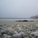 1055-baie-des-trepasses-juin-2013