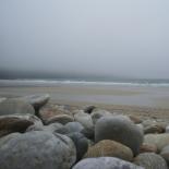 1056-baie-des-trepasses-juin-2013