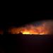 1058-incendie-a-la-pointe-du-raz