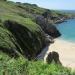 1067-plage-de-la-pointe-de-trenaouret