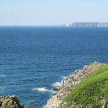 1068-vue-de-la-presqu-ile-de-crozon