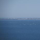 Île de Sein