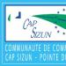 1072-logo-communaute-de-communes-du-cap-sizun