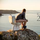 Bonne Année 2015