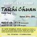 1074-tai-chi-chuan-au-cap-sizun