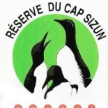 Réserve Ornithologique du Cap-Sizun