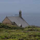 Chapelle Saint They 