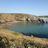 1093-la-baie-des-trepasses-vue-du-port-du-vorlen
