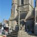 111-le-calvaire-de-st-tugen
