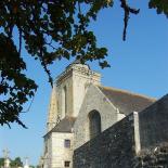 114-l-eglise-de-st-tugen