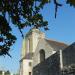 114-l-eglise-de-st-tugen