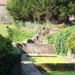 123-le-lavoir-de-ste-evette