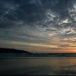 125-coucher-de-soleil-en-baie-de-trepasses