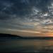 125-coucher-de-soleil-en-baie-de-trepasses