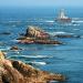 126-raz-de-sein-et-son-ile