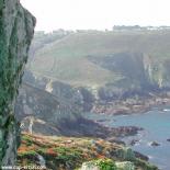 14-crique-de-porz-braz