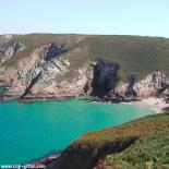 17-la-plage-de-louedec