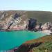 17-la-plage-de-louedec