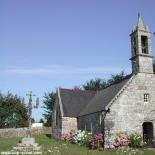18-la-chapelle-de-langroas