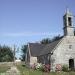 18-la-chapelle-de-langroas