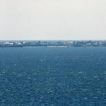 188-ile-de-sein