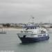 19-le-bateau-enez-sun