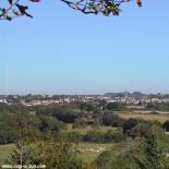 2-le-bourg-de-cleden