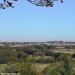 2-le-bourg-de-cleden