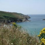 200-la-pointe-du-raz