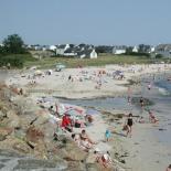 203-la-plage-du-loch