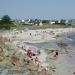 203-la-plage-du-loch