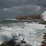 205-tempete-a-pors-tarz