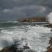 205-tempete-a-pors-tarz