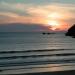 207-coucher-de-soleil-sur-la-baie