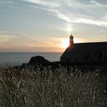 208-coucher-de-soleil-sur-la-pointe-du-van