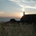 208-coucher-de-soleil-sur-la-pointe-du-van