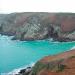 21-la-plage-de-louedec
