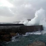 210-tempete-a-pors-loubous