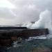 210-tempete-a-pors-loubous