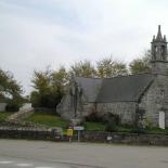 211-la-chapelle-de-langroas