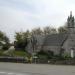 211-la-chapelle-de-langroas
