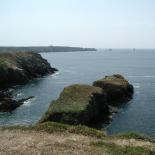 212-la-pointe-du-raz