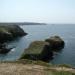 212-la-pointe-du-raz