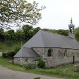213-la-chapelle-saint-tugdual