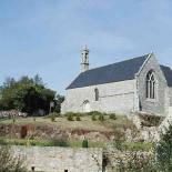 23-la-chapelle-saint-tremeur