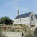 23-la-chapelle-saint-tremeur