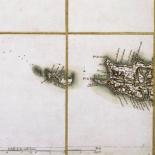 230-carte-cassini-du-cap-sizun